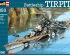 preview Battleship Tirpitz