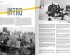 preview WORN ART COLLECTION ISSUE 05 – German Artillery (ENG/SPA) AK-interactive AK4907