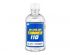 preview Mr.Hobby T-102 Mr.Color Thinner / Thinner 110ml for nitro paints
