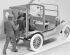 preview Американські вантажники бензину, 1910-ті роки.