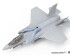 preview Scale model 1/48 Lockheed Martin F-35I Adir (Israeli Airforce) Meng LS-018