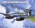 preview Scale model 1/48 Westland Whirlwind Trumpeter 02890