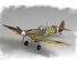 preview Збірна модель британського винищувача Spitfire MK Vb