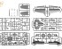preview Scale model 1/48 aircraft I-16 type 5 (early version) Clear Prop 4814