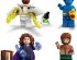preview Конструктор LEGO Minifigures ® Marvel — Серия 2 71039
