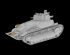 preview Збірна модель японського середнього танка TYPE 89 КОУ (бензиновий, середньосерійний)