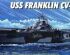 preview USS FRANKLIN CV-13