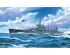 preview USS San Francisco CA-38 (1942)