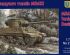 preview Винищувач танків M36B2