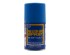 preview Аэрозольная краска Sky Blue / Небесно-Голбой Mr. Color Spray (100 ml) S34