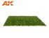 preview Realistic dark green moss 