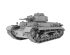 preview Збірна модель угорського середнього танка 40М Туран IN