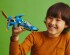 preview Конструктор LEGO Ninjago Реактивный самолет Джея EVO 71784