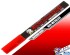 preview Paint marker (red metallic)