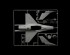 preview Збірна модель 1/48 Літак F-16C Fighting Falcon Italeri 2825