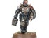 preview IMPERIAL KNIGHTS: KNIGHT QUESTORIS