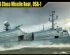 preview Scale model 1/72 ship RUSSIAN NAVY OSA CLASS MISSLE BOAT OSA-1 ILoveKit 67201