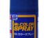 preview Аэрозольная краска Metallic Blue / Синий Металлик Mr.Color Spray (100 ml) S76