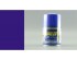 preview Аэрозольная краска Cobalt Blue / Синий Кобальт Mr.Color Spray (100 ml) S80