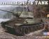 preview Радянський танк T-34/76 (1943 No.112)