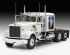 preview Kenworth W-900