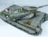 preview Scale model 1/35 Israel Merkava Tamiya 35127 + Set of acrylic paints IDF AFV COLOR
