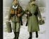 preview «Припаси, нарешті! Німецькі солдати, 1944-1945»