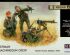 preview German Machine-Gunners, Eastern front 1944
