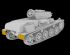 preview Сборная модель шведского легкого танка Stridsvagn m/40 K