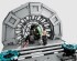 preview Конструктор LEGO Star Wars Диорама «Тронный зал императора» 75352