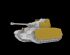 preview Сборная модель венгерского среднего танка 44М Туран III