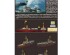 preview Збірна модель 1/144 Пейянська ескадрилья Імператорського флоту Китаю &quot;Ping Yuen&quot; Bronco KB14005
