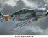 preview Focke-Wulf Fw-190A-9
