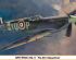 preview Spitfire Mk.VI 'No.616 Squadron'