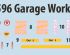 preview garage workshop