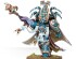 preview THOUSAND SONS: EXALTED SORCERERS