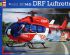 preview Eurocopter EC145 DRF