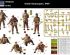 preview British paratroopers, 1944. Kit 2 