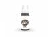 preview Acrylic paint SEPIA / INK АК-Interactive AK11219