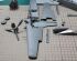 preview Assembled scale model 1/35 aircraft FOCKE-WULF FW190A-6