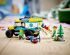 preview Конструктор Lego City рятувальний позашляховик швидкої допомоги