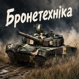 Для начинающих