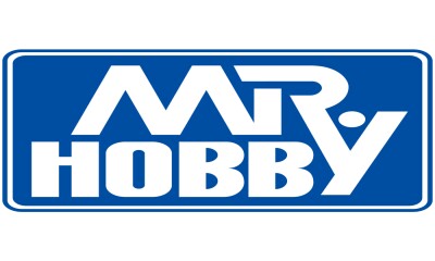 Нова поставка Mr.Hobby