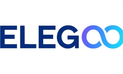 Elegoo