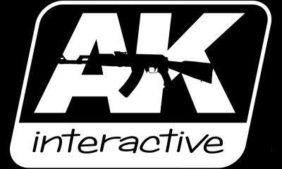 AK interactive