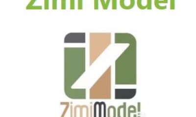 ZimiModel вже у BestModels