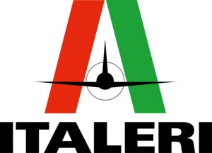 Нове надходження від Italeri у BestModels!