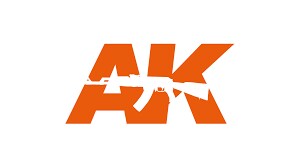 Поставка продукції AK-Interactive