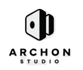 фото товара Archon