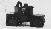 фото товара Ground drones